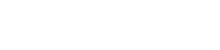 Royal Private Safaris Ltd